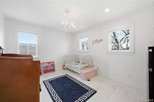 59 Park Ln, Massapequa, NY 11758 - Photo 31