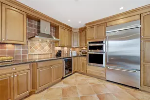 59 Park Ln, Massapequa, NY 11758 - Photo 17