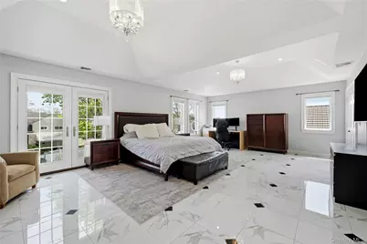 59 Park Lane, Massapequa, NY 11758 - Photo 27