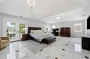 59 Park Ln, Massapequa, NY 11758 - Photo 27
