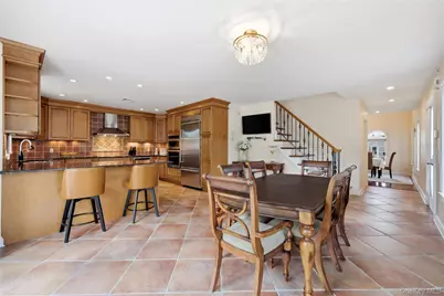 59 Park Lane, Massapequa, NY 11758 - Photo 13