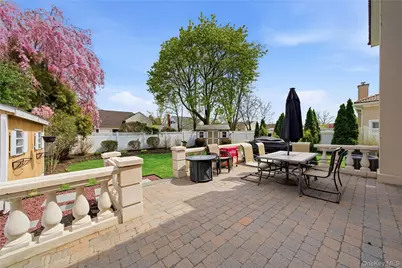 59 Park Lane, Massapequa, NY 11758 - Photo 33
