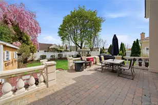 59 Park Ln, Massapequa, NY 11758 - Photo 33