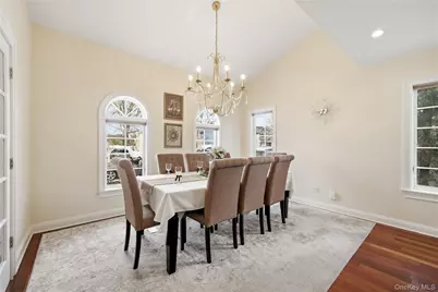 59 Park Lane, Massapequa, NY 11758 - Photo 9