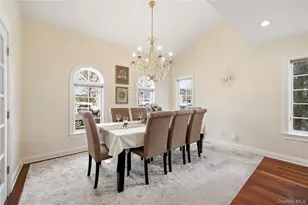 59 Park Ln, Massapequa, NY 11758 - Photo 9