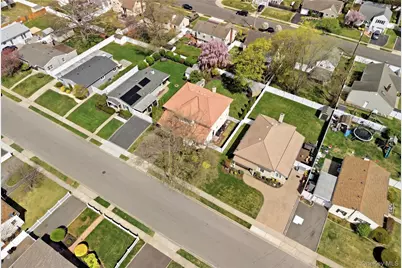 59 Park Lane, Massapequa, NY 11758 - Photo 39