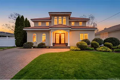 59 Park Lane, Massapequa, NY 11758 - Photo 1