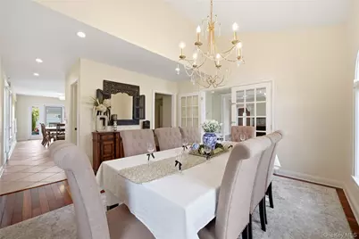 59 Park Lane, Massapequa, NY 11758 - Photo 11