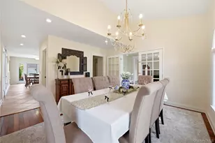 59 Park Ln, Massapequa, NY 11758 - Photo 11