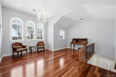 59 Park Lane, Massapequa, NY 11758 - Photo 23