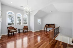 59 Park Ln, Massapequa, NY 11758 - Photo 23