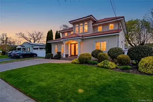 59 Park Ln, Massapequa, NY 11758 - Photo 3