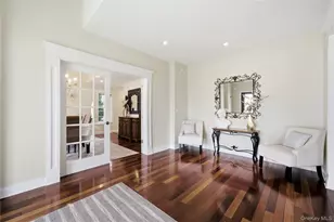 59 Park Ln, Massapequa, NY 11758 - Photo 5