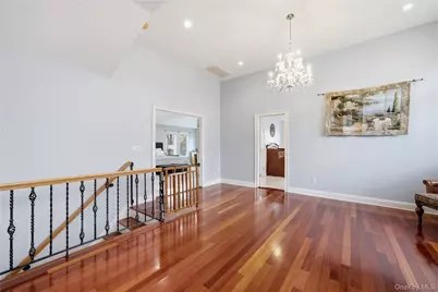 59 Park Lane, Massapequa, NY 11758 - Photo 25