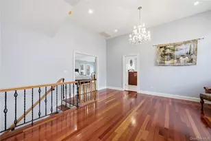 59 Park Ln, Massapequa, NY 11758 - Photo 25