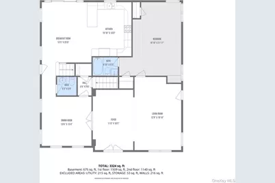59 Park Lane, Massapequa, NY 11758 - Photo 43