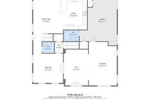 59 Park Ln, Massapequa, NY 11758 - Photo 43