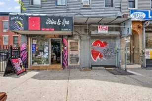 378 Central Ave, Brooklyn, NY 11221 - Photo 11