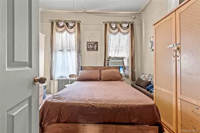 378 Central Avenue, Brooklyn, NY 11221 - Photo 9