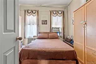378 Central Ave, Brooklyn, NY 11221 - Photo 9