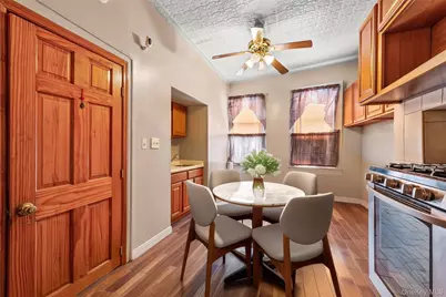 378 Central Avenue, Brooklyn, NY 11221 - Photo 19