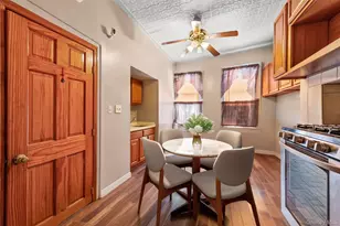 378 Central Ave, Brooklyn, NY 11221 - Photo 19
