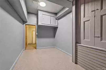 378 Central Avenue, Brooklyn, NY 11221 - Photo 13