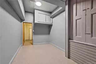 378 Central Ave, Brooklyn, NY 11221 - Photo 13