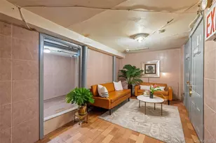 378 Central Ave, Brooklyn, NY 11221 - Photo 17