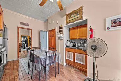 378 Central Avenue, Brooklyn, NY 11221 - Photo 3