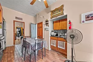 378 Central Ave, Brooklyn, NY 11221 - Photo 3