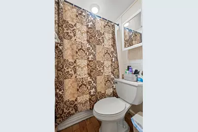 378 Central Avenue, Brooklyn, NY 11221 - Photo 5