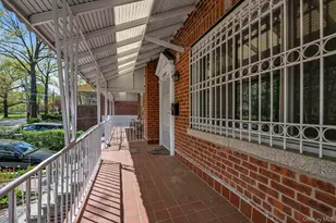 1287 Pelham Pkwy N, Bronx, NY 10469 - Photo 17