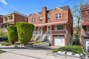 1287 Pelham Pkwy N, Bronx, NY 10469 - Photo 21
