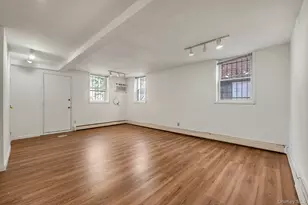 1287 Pelham Pkwy N, Bronx, NY 10469 - Photo 13