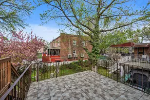 1287 Pelham Pkwy N, Bronx, NY 10469 - Photo 19