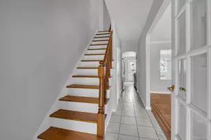 1287 Pelham Pkwy N, Bronx, NY 10469 - Photo 5