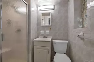 1287 Pelham Pkwy N, Bronx, NY 10469 - Photo 9