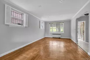 1287 Pelham Pkwy N, Bronx, NY 10469 - Photo 3