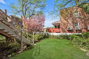 1287 Pelham Pkwy N, Bronx, NY 10469 - Photo 7