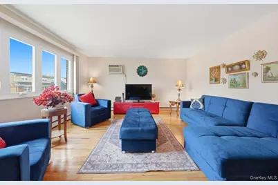 185 Bennett Avenue, Yonkers, NY 10701 - Photo 9