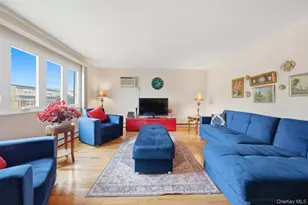 185 Bennett Ave, Yonkers, NY 10701 - Photo 9