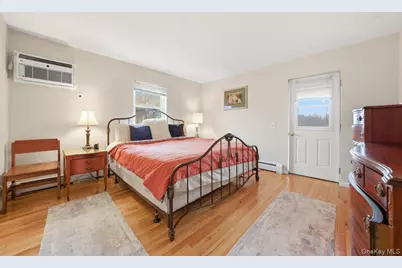 185 Bennett Avenue, Yonkers, NY 10701 - Photo 13