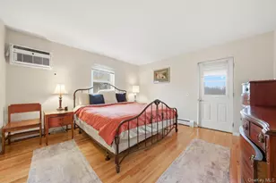 185 Bennett Ave, Yonkers, NY 10701 - Photo 13