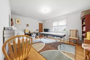 185 Bennett Ave, Yonkers, NY 10701 - Photo 33