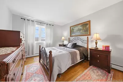 185 Bennett Avenue, Yonkers, NY 10701 - Photo 31