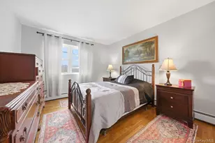 185 Bennett Ave, Yonkers, NY 10701 - Photo 31