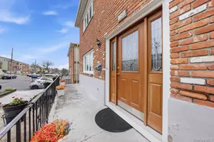 185 Bennett Ave, Yonkers, NY 10701 - Photo 3