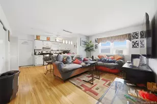 185 Bennett Ave, Yonkers, NY 10701 - Photo 37