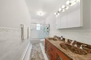 185 Bennett Ave, Yonkers, NY 10701 - Photo 25